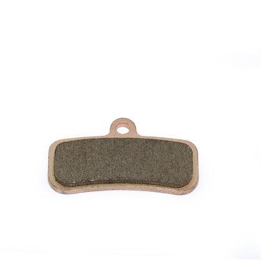 Brake Pads for Fighter Supreme 7260R